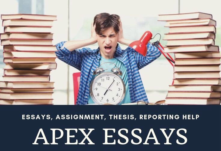 Hey #GSU  & #ASU PAY me to HELP in your DUE:

-Homework
-Assignment
-Online class
-Essay
-Exams
#Homeworkslave 

#HBCU #GSU26 #GSU25 #GSU24 #GSU23 #GSU22

wa.me/19709003217