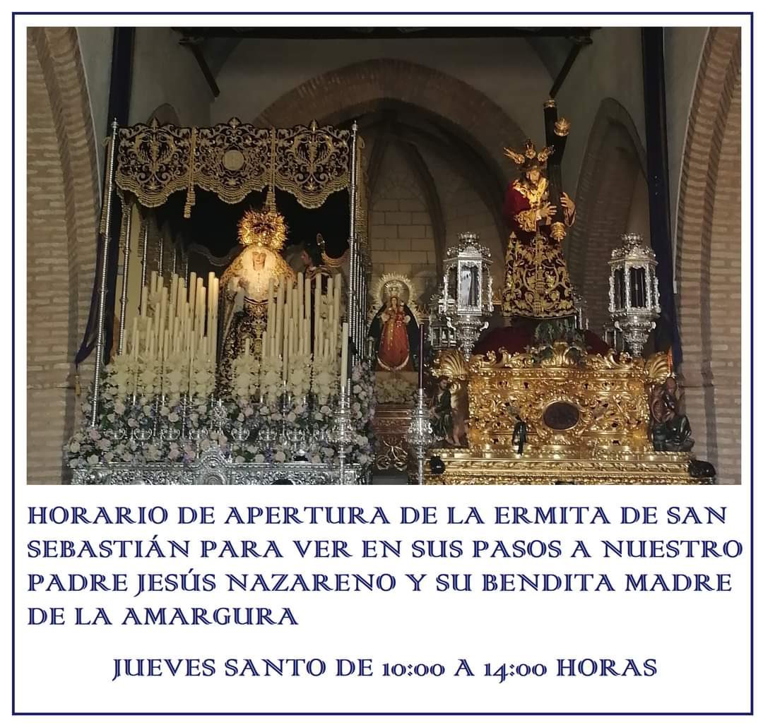 HdadDeJesus's tweet photo. https://t.co/PCpn3oltOs