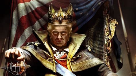 #Trump2024TheOnlyChoice #KingTrump