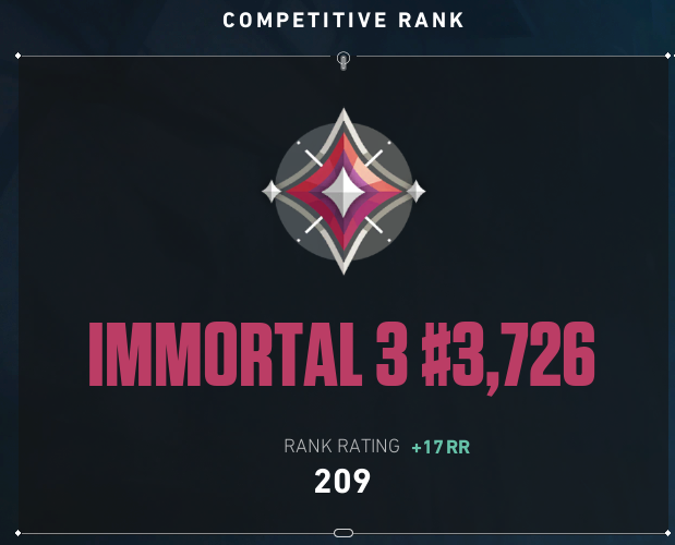 first time immo 3 what do we think chat