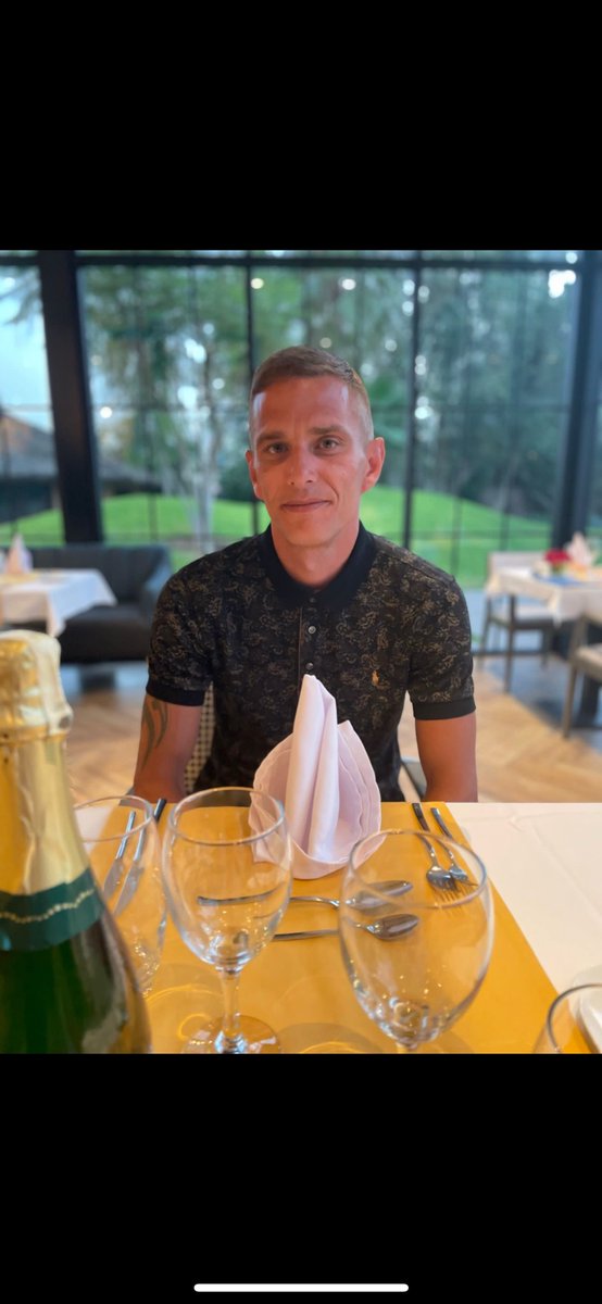 MrDiscreets's tweet image. 