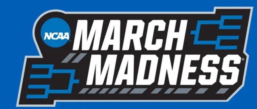 Into the Sweet 16 for us over at MacNeill's 4th Annual March Madness Event.  1st Place Tie - Ryder and Amaya. 2nd Place- Nico. 3rd Place-Beckett.  Classroom Leader - Ms Sebastian.  It's getting good sports fans! <a href="/RegPublicSchool/">Regina Public Schools</a> <a href="/macneillrps/">MacNeill School</a>