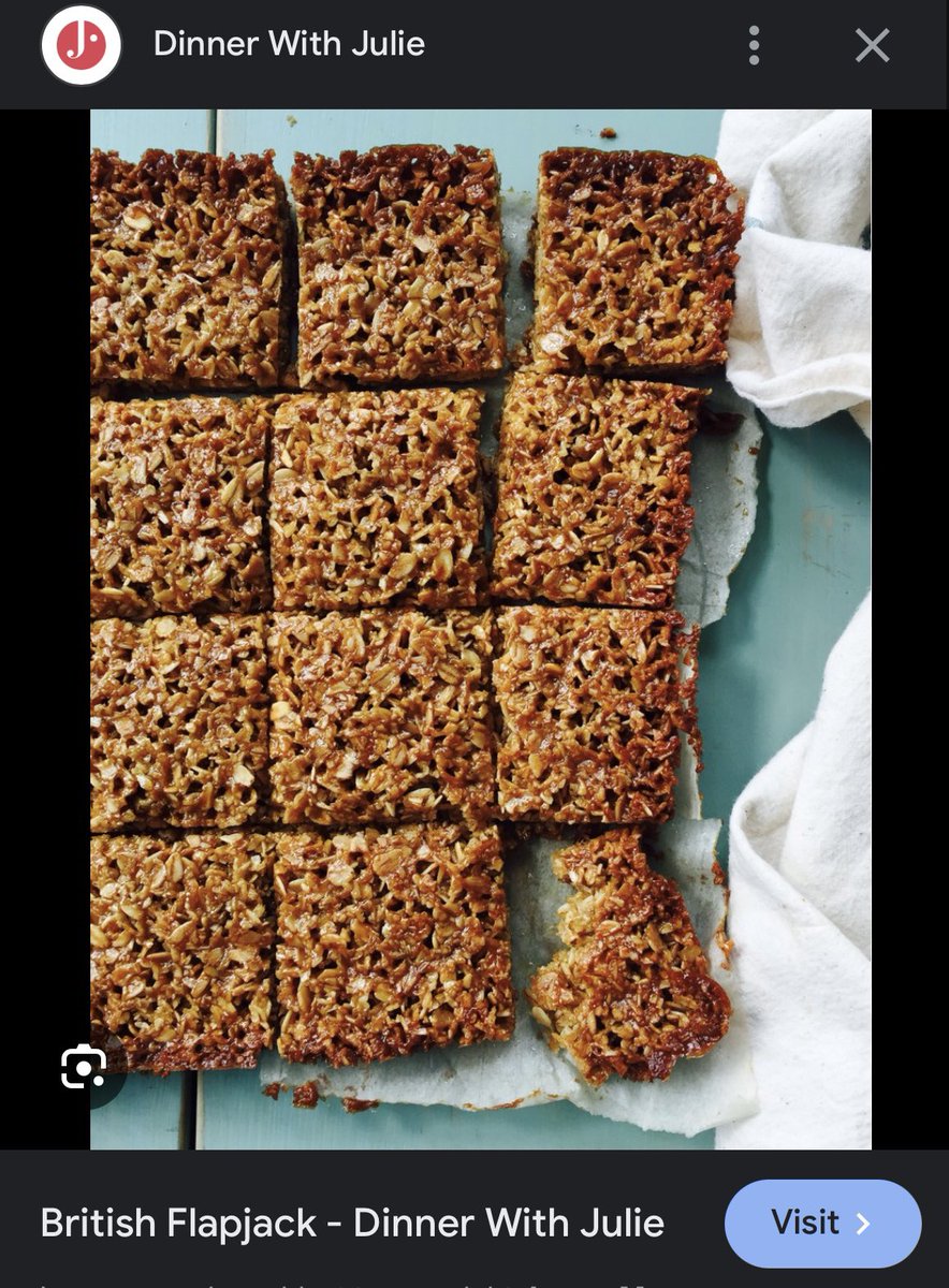 kara jackson - debut album gyal on X: im so confused bc what is this???  t.co5AyloO6tzC  X