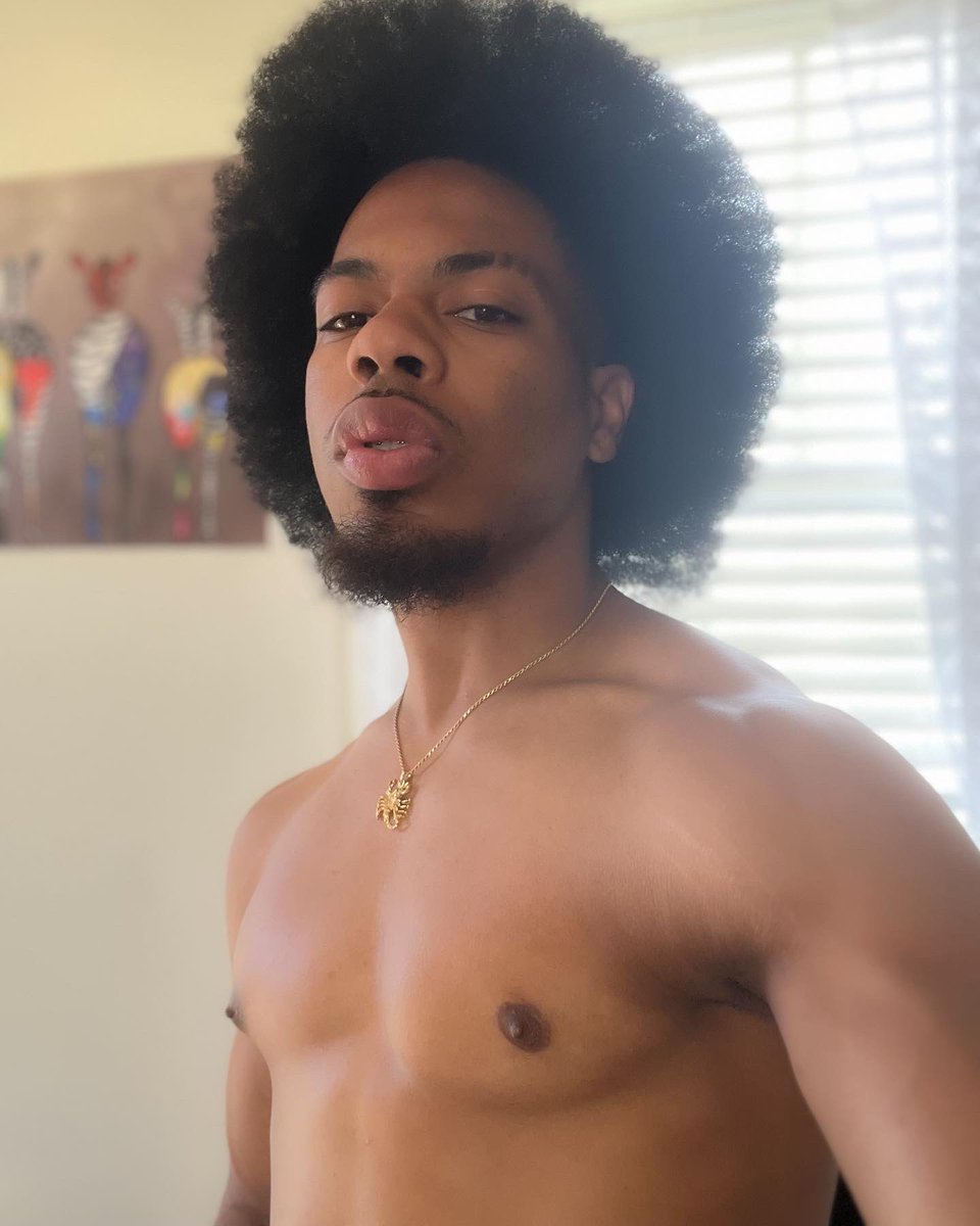 Jeff (@___jaysofresh) on Twitter photo 