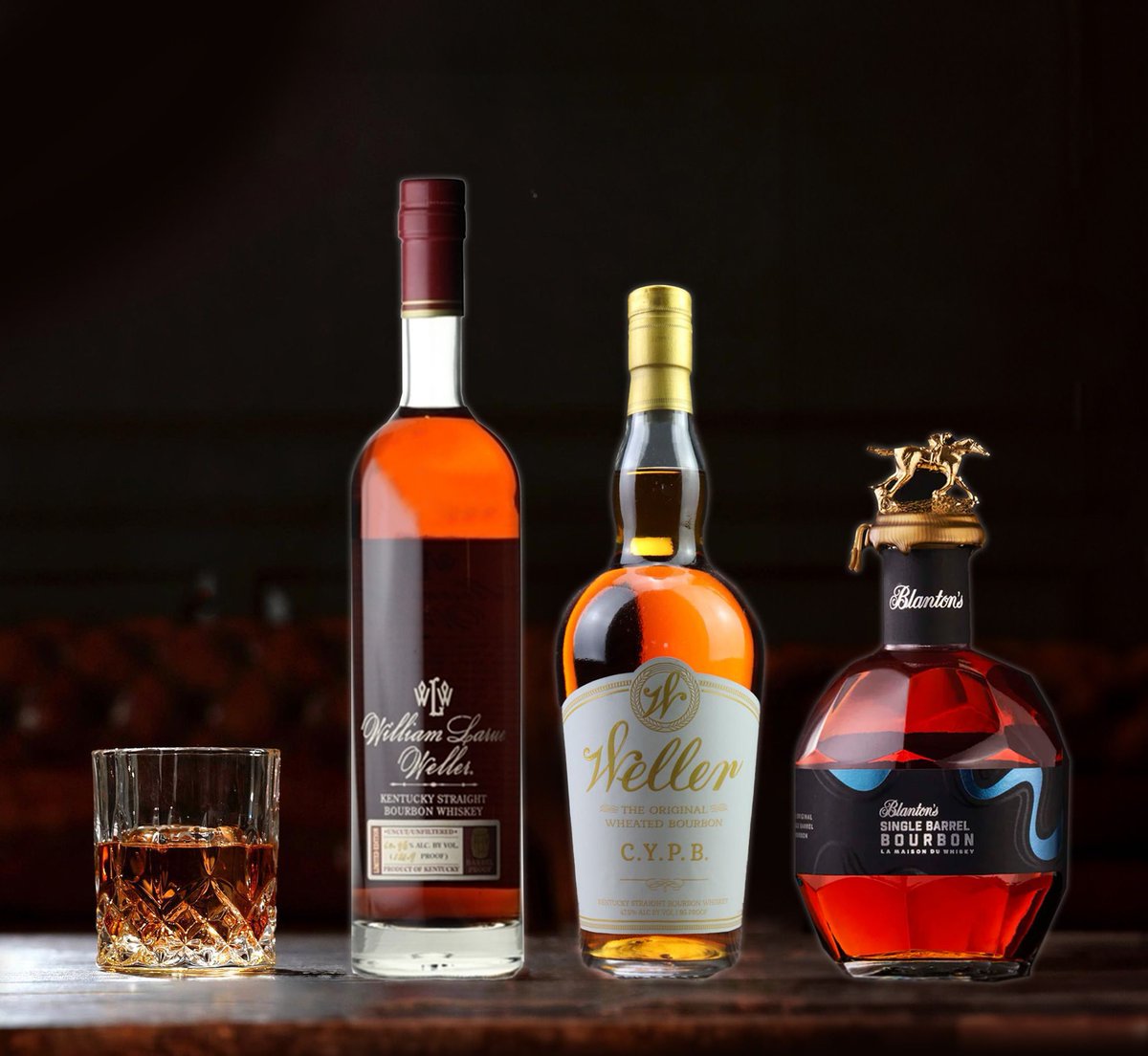 In honor of International Whisk(e)y Day today, enjoy free shipping on all orders sitewide. Just use the code WHISKEYDAY at checkout to redeem this offer, valid until midnight Tuesday 2nd April. Shop now: buff.ly/3h7qH33