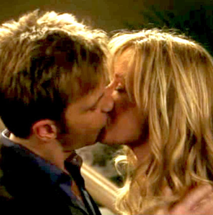 LlanviewPA's tweet photo. There’s a special place in hell for Ronald Carlivati #OLTL #Tarty https://t.co/KXmhXCGcpM