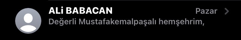 lonelyfans0's tweet photo. bu adam nereli amk https://t.co/55z3gtrBtR