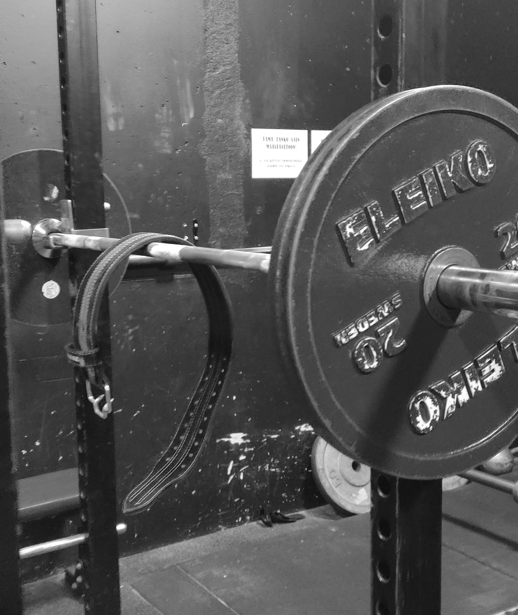 Teemu 🎞 Video Editor tweet media