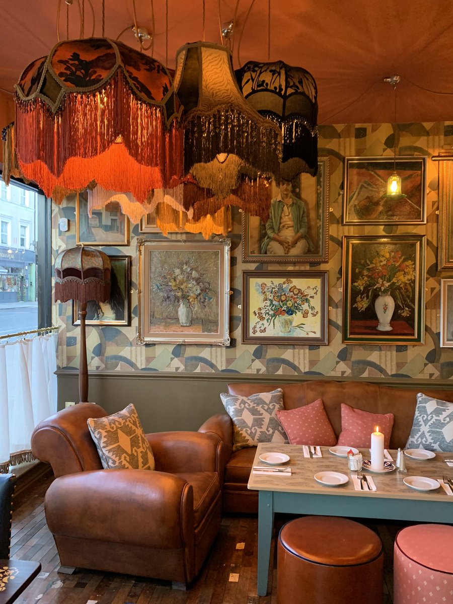 Penny Duggan tweet media