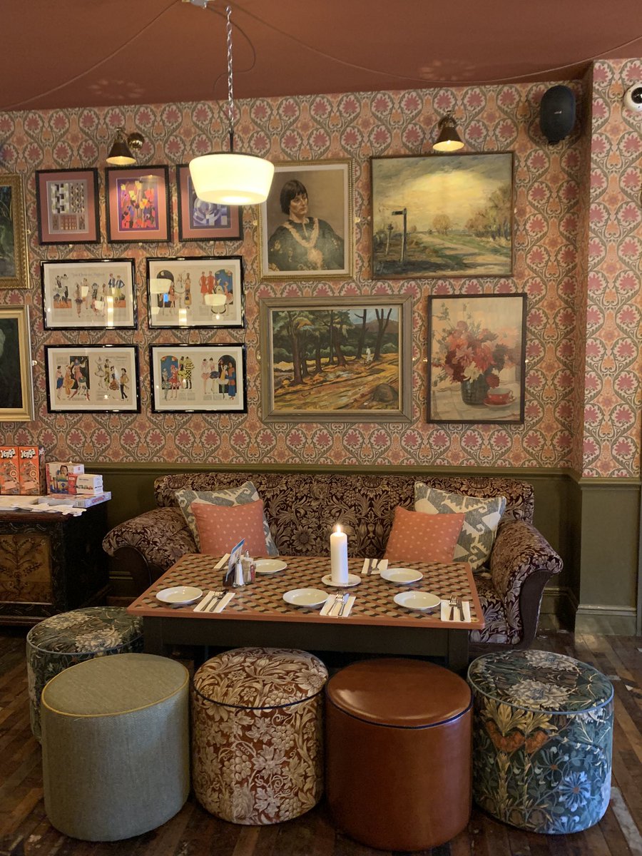 Penny Duggan tweet media