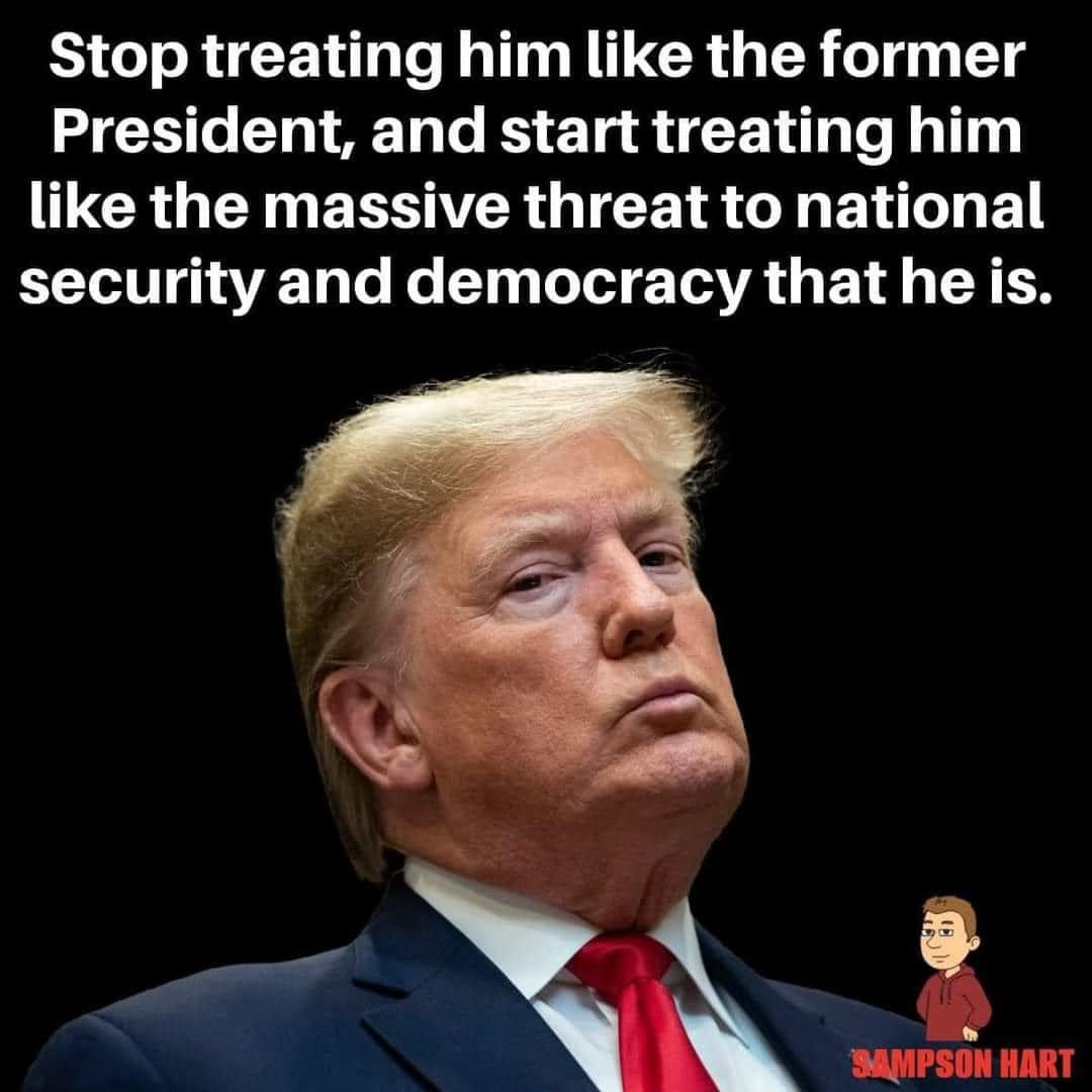 Jon Turino tweet media