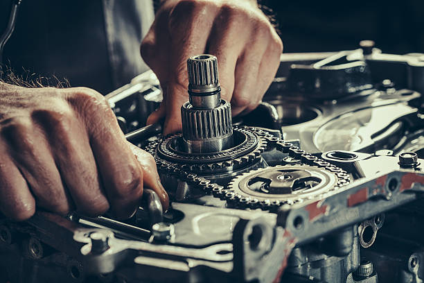 LanceUsedAuto's tweet photo. At Lance Used Auto Parts, we not only supply auto shops but also offer phone sales. Check out our comprehensive range of used auto parts at https://t.co/jmDiKtEhBK #AutoParts #PhoneSales https://t.co/OHMcNHX0HF