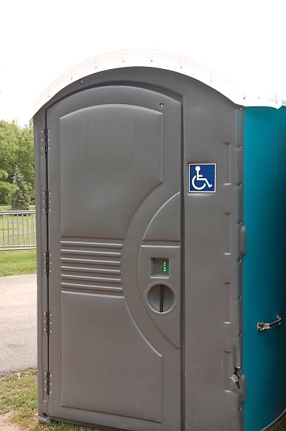 PortaPottyToGo's tweet photo. Porta Potty To Go offers ADA-compliant porta potties, ensuring accessibility for individuals with disabilities at events and construction sites. https://t.co/0wv1uRRLxO