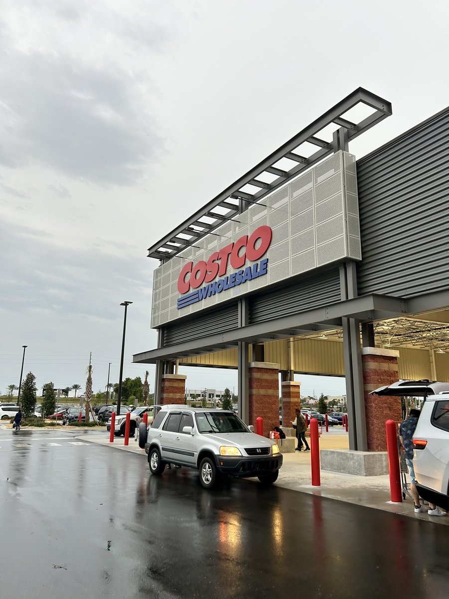 Victoria Thompson, M.S. tweet media