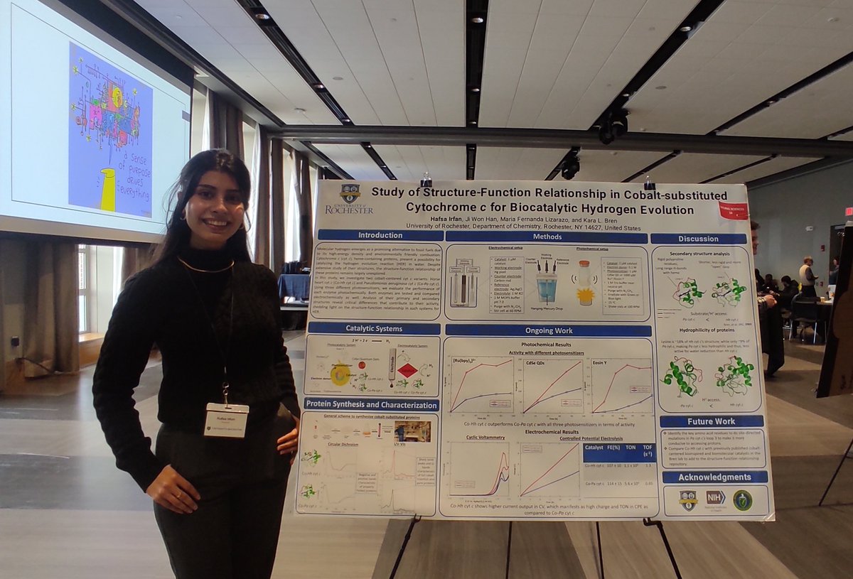 Bren Lab tweet media