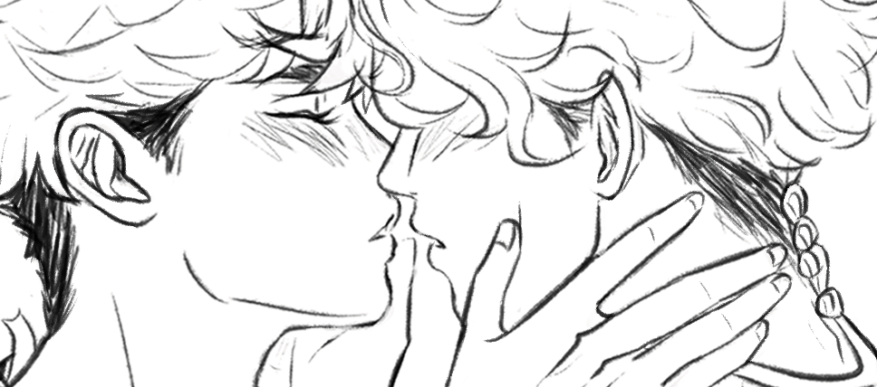 tnkisu's tweet photo. remembered its wip wednesday 🤭 https://t.co/jxZTPDhTUD