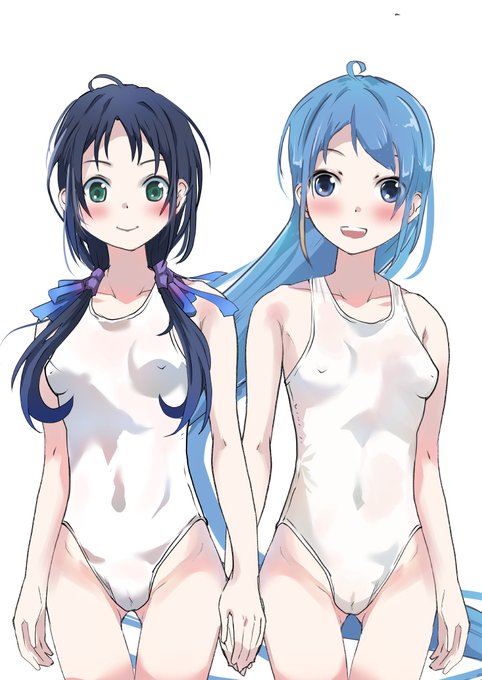 #無言で絵を貼るとフォロワーさんが増える 