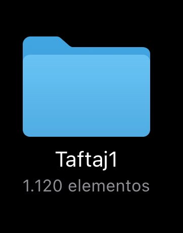 2bert2023's tweet image. I swear @taftaj1 @tafphorisms I don't know how this escalated so much..... started with one picture and paf over a thousand , By far the prettiest one worth it :3