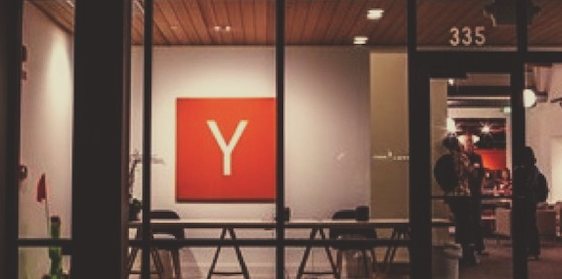 All the @ycombinator Group Partners are coming to Boston to meet students from MIT, Harvard, and nearby schools who are thinking about starting a startup. Join us for Startup School East on April 20th and a day of YC interviews on April 21st. events.ycombinator.com/suseast24