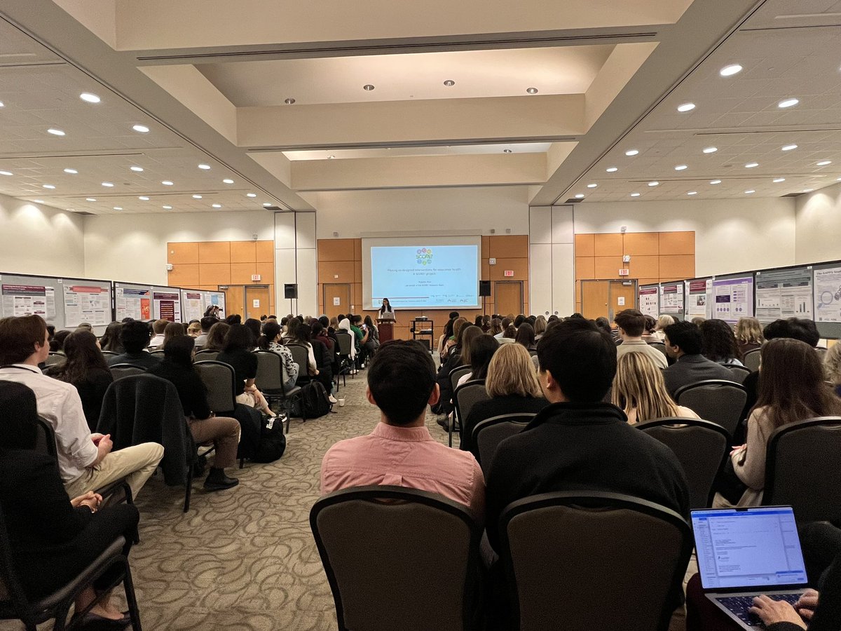 Gita Wahi tweet media