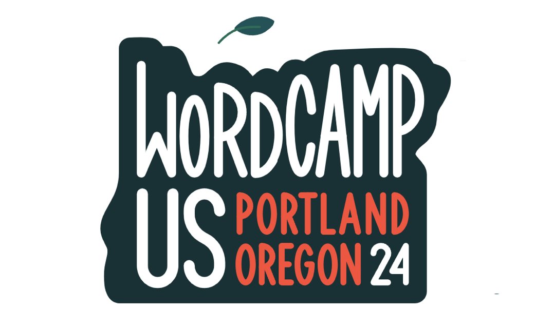 🎟️ Tickets are now on sale for WordCamp US 2024 in Portland, Oregon! Join open source enthusiasts and WordPress community members for four days of collaboration, innovation, and driving the open web forward. Secure your spot today: us.wordcamp.org/2024/tickets/ #WordPress #WCUS