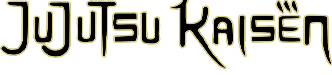 MystluvsXueyi's tweet photo. Honkai: Star Rail vs Jujutsu Kaisen
DUEL/1v1 THREAD

rt + likes appreciated https://t.co/3mq4jeKPwH
