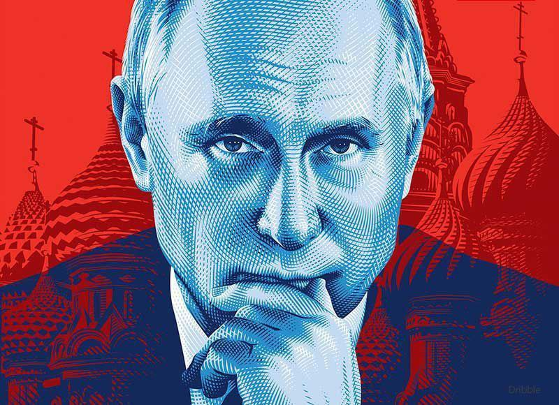 💥Rusia🇷🇺 destruirá los cazas F-16(🇺🇸) que entreguen a Kiev🇺🇦.
Vladimir Putin

📌Estos aviones se convertirán en objetivos legítimos en el caso de que despeguen desde aeródromos de terceros países, advirtió el presidente ruso.

#Russia #Putin