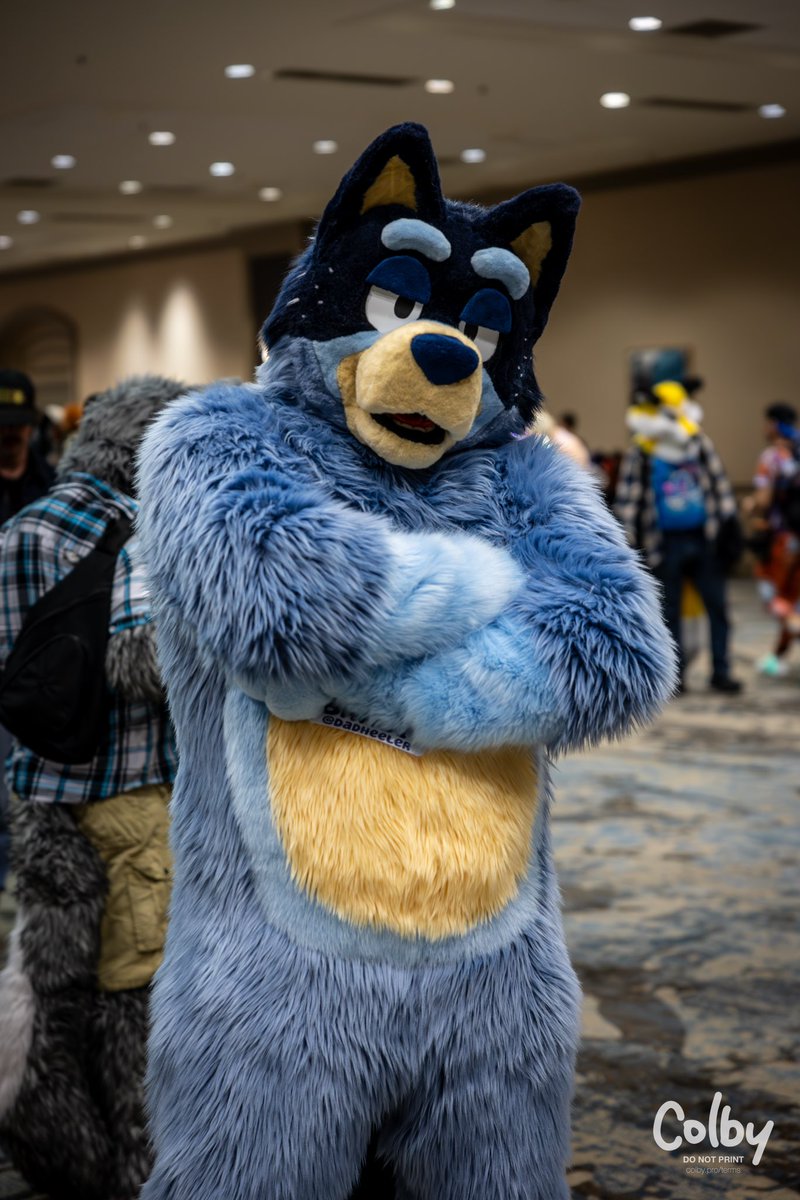 Bandit (heeler.dad) (@dadheeler) on Twitter photo I’m heading to Las Vegas for LVFC this weekend! I have to make sure everyone behaves while in Sin City. Hope to see lots of you there behaving, and having a good time!
📸: <a href="/colby_husky/">Colby! - colby.dog</a> I’m heading to Las Vegas for LVFC this weekend! I have to make sure everyone behaves while in Sin City. Hope to see lots of you there behaving, and having a good time!
📸: <a href="/colby_husky/">Colby! - colby.dog</a>