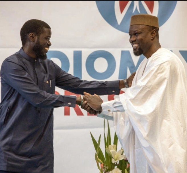 SarakheNdiaye tweet media