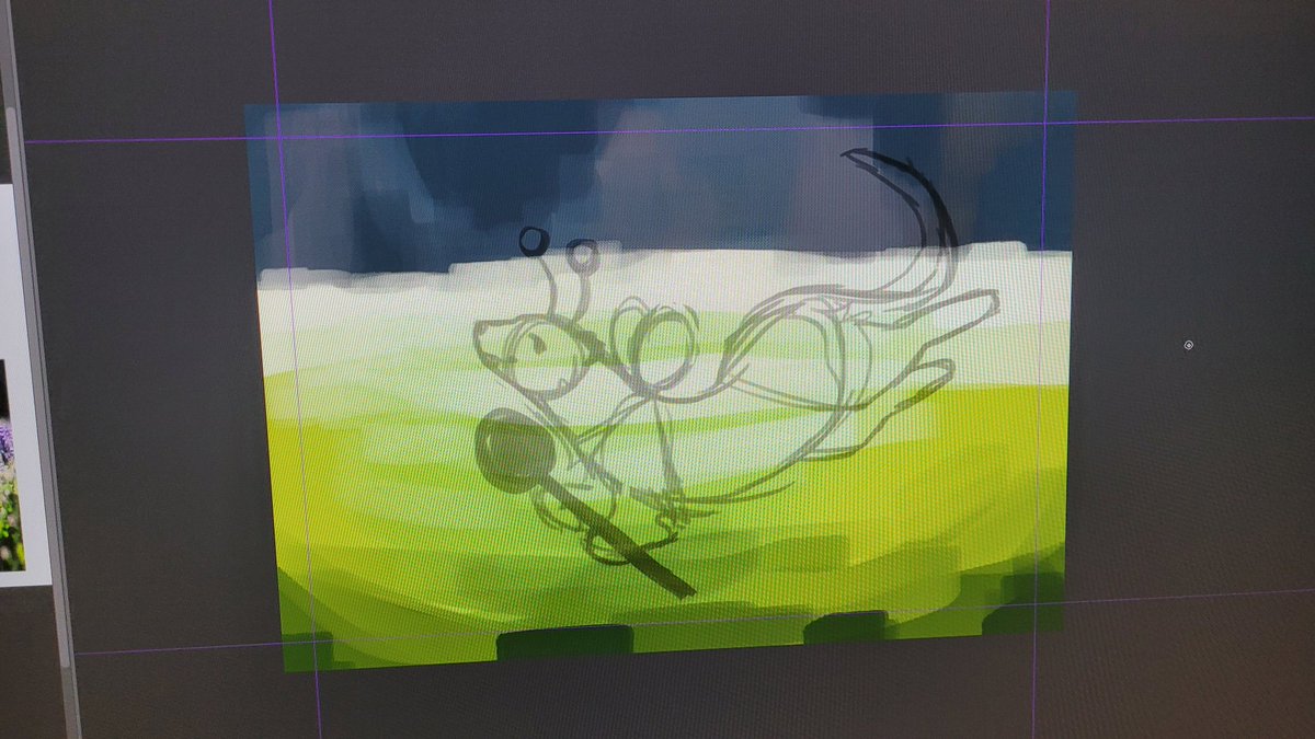 what i have in the works for my 💰 🌲 :} i have PLANS and i am WERKIN