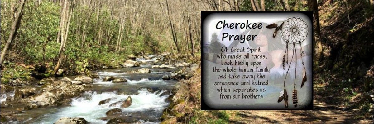 GOD BLESS AMERICA!  MAGA! FOR THE PURSUIT OF HAPPINESS! 🇺🇸🌹🪶🇺🇸