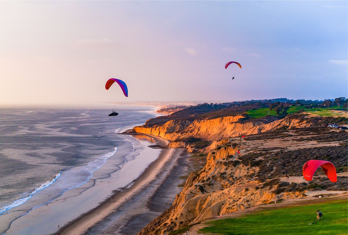 Airpeak was built to withstand high flying adventures, advanced aerial endeavors, and innovation at elevated altitudes. We can’t wait to see how you take your creativity to the next level ⛅️