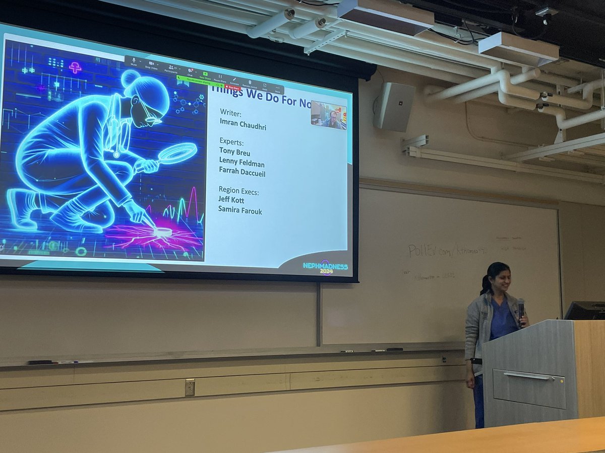 And we are off with #NephMadness 2024 bracket selection @StanfordNeph!