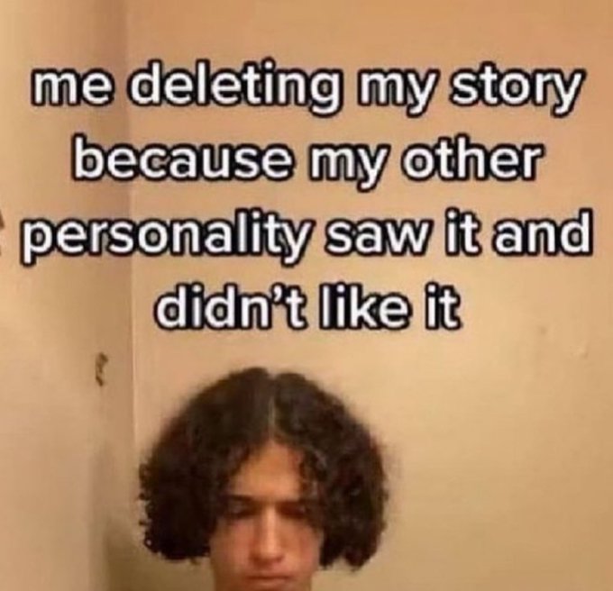 Omg this is so me lol https://t.co/ftAN0mujVT