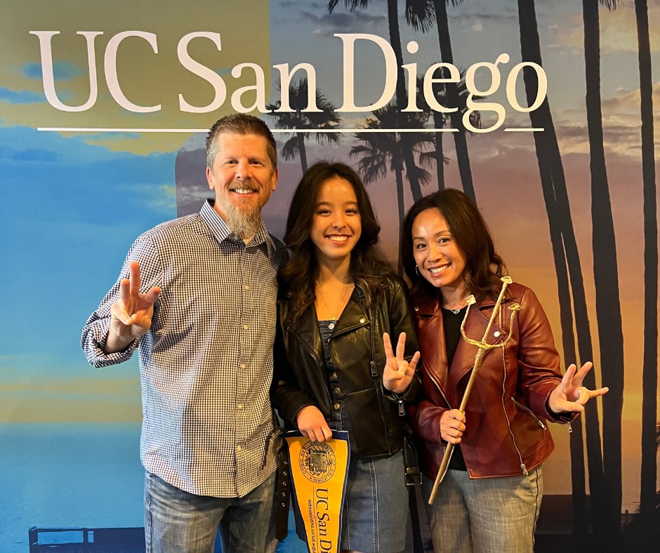 UCSDAdmissions tweet picture