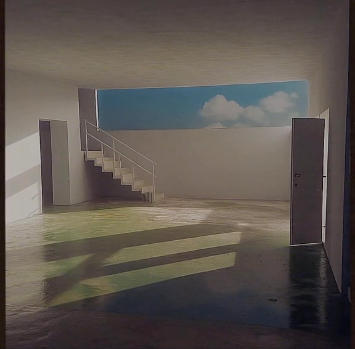 Liminal.Dreamscape tweet media