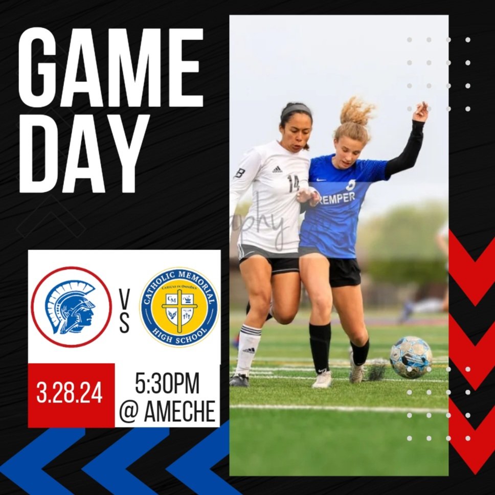 tremper girls soccer (@trempergsoccer) on Twitter photo 