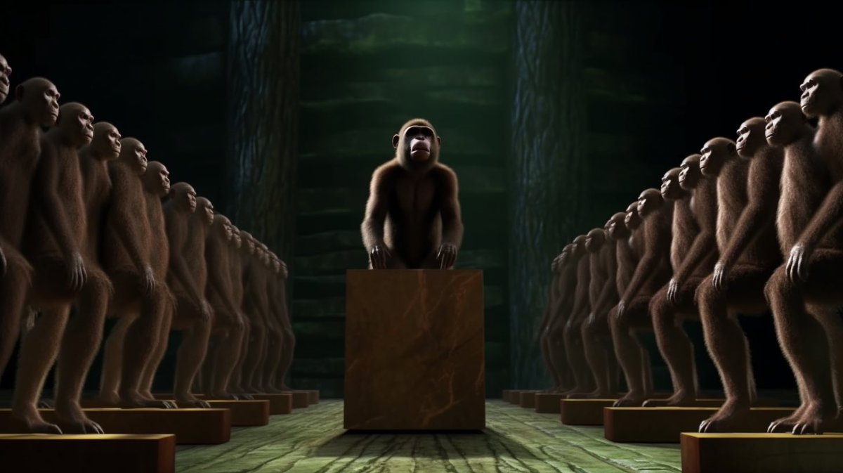 🚨RunesTerminal Giveaway🚨

RunesTerminal: Infrastructure for Runes protocol

5 x WL Spots  

Requirements:

▣ Follow @CryptoSlickBTC <a href="/runes_terminal/">RunesTerminal</a> 
▣ RT and Tag 3 Degens 
▣ Drop your taproot address   

⏱️24 Hours