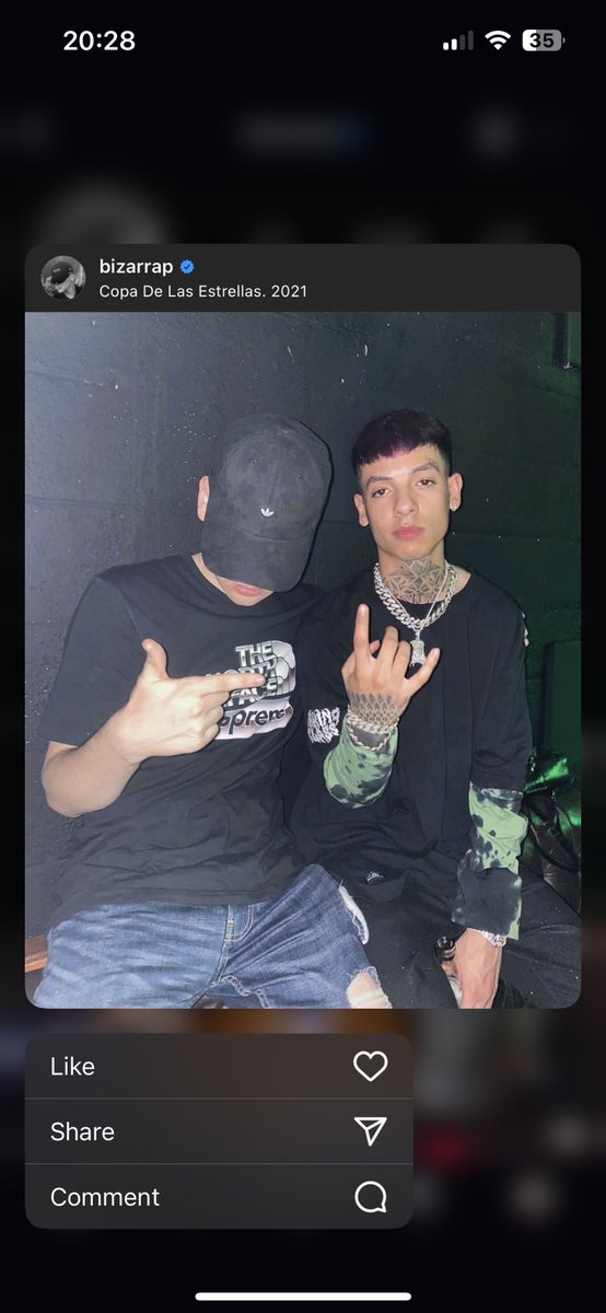 oscustrims tweet media