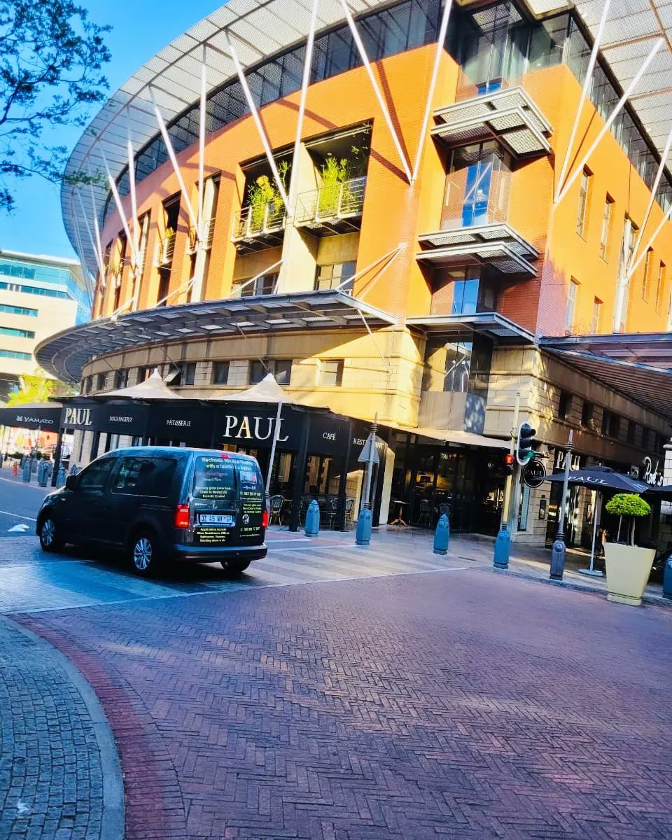 ThuloAggrey's tweet image. 🖤