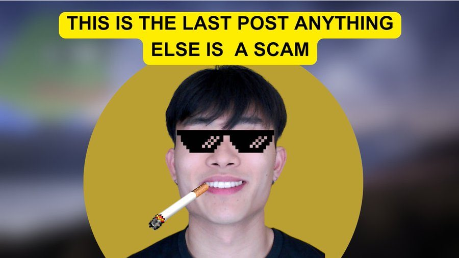 norugpulldev's tweet photo. https://t.co/CAS7fNcIJK