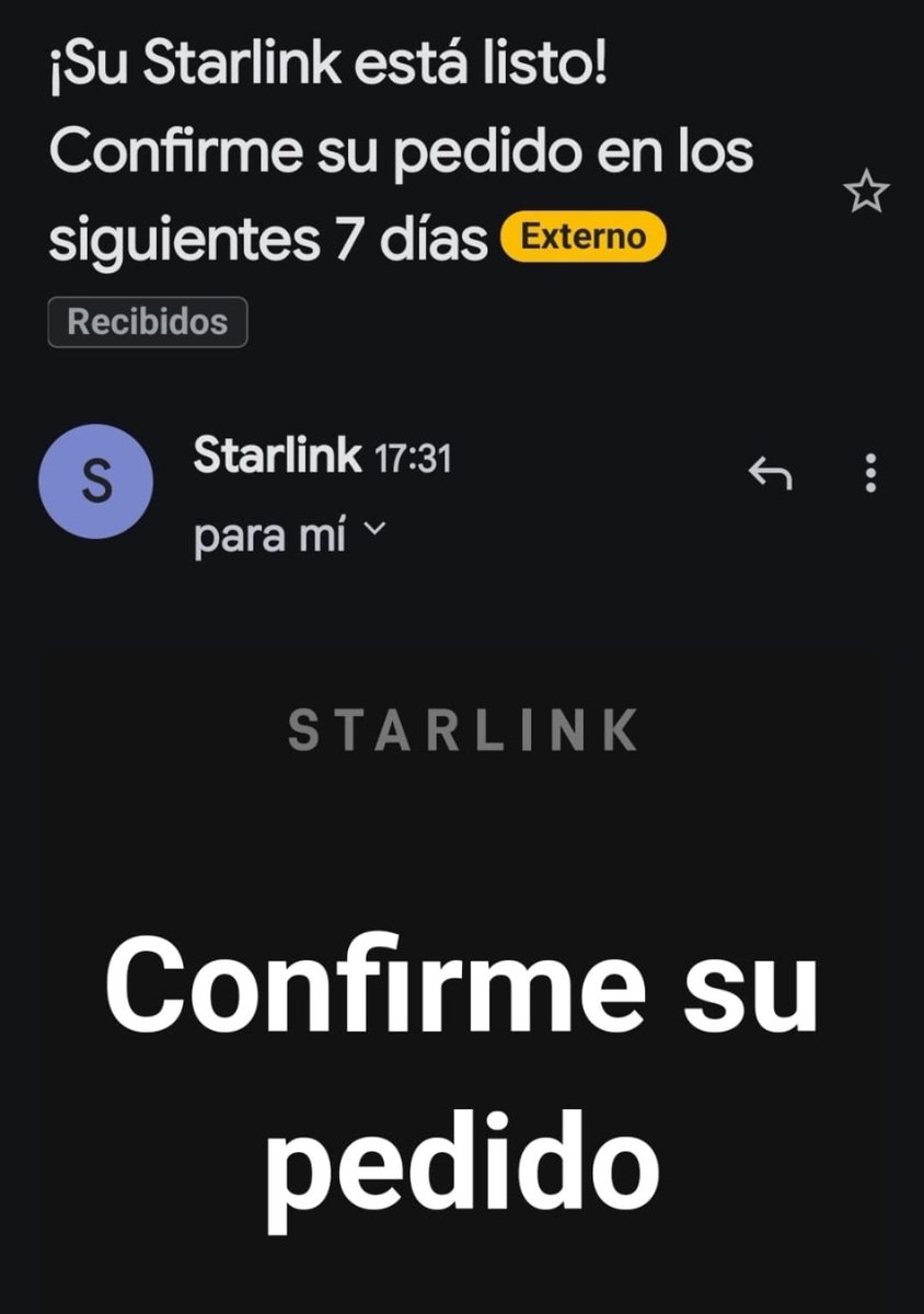 Ramiro M tweet media