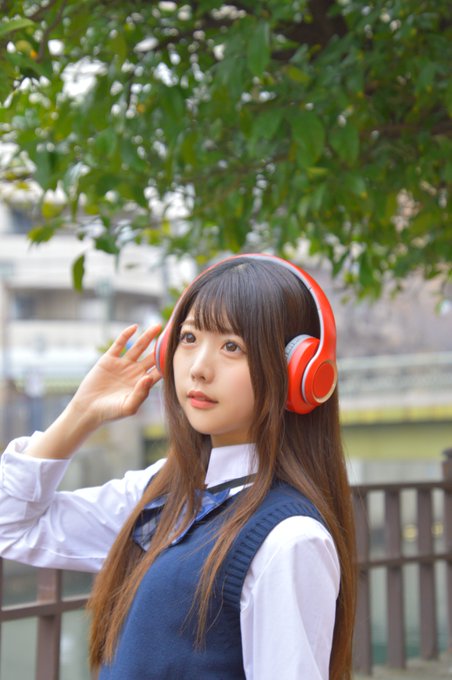 コスプレイヤーニャロメ・ニアのTwitter画像2