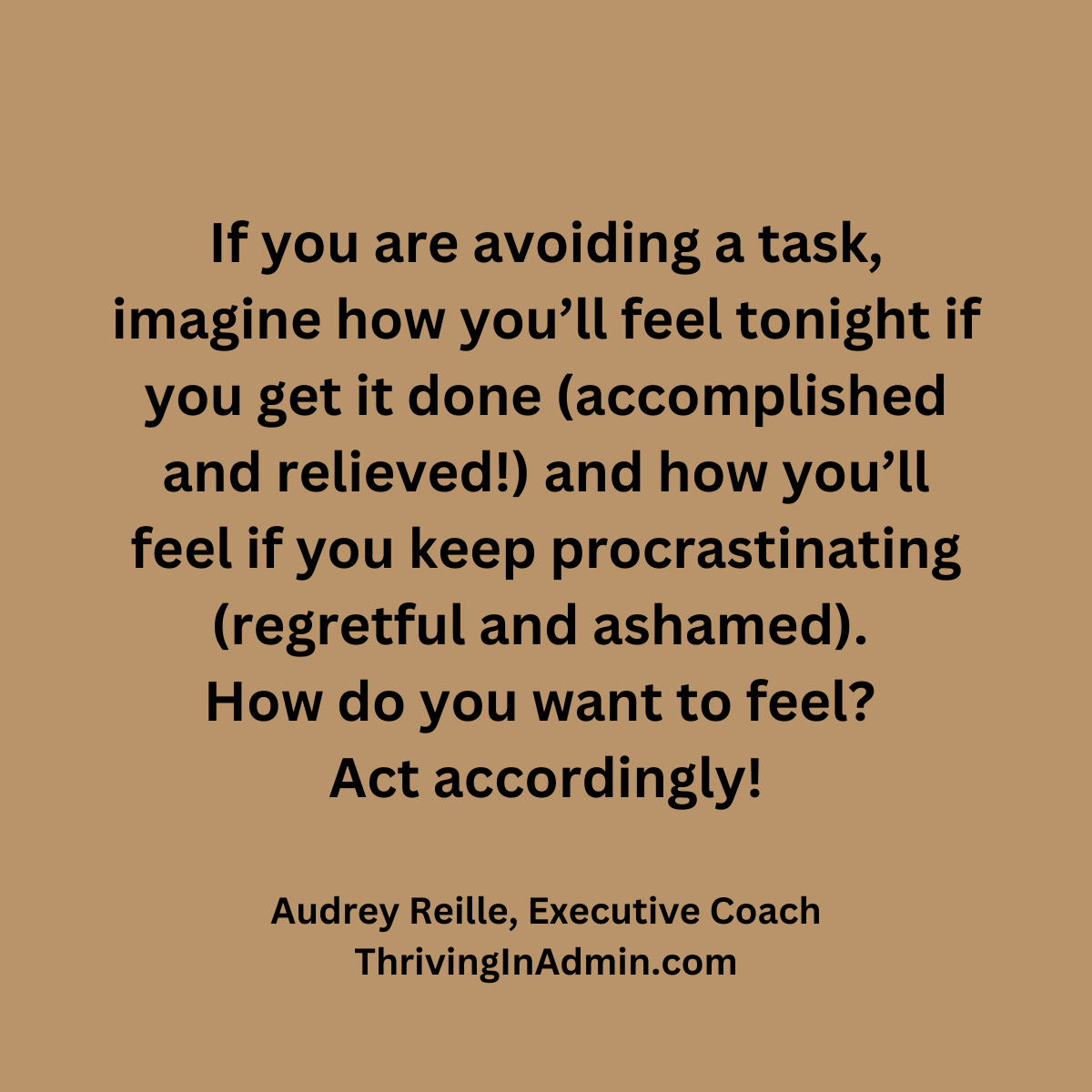 AudreyReille's tweet photo. How do you want to feel at the end of the day? https://t.co/ZGJrJxl8vE
