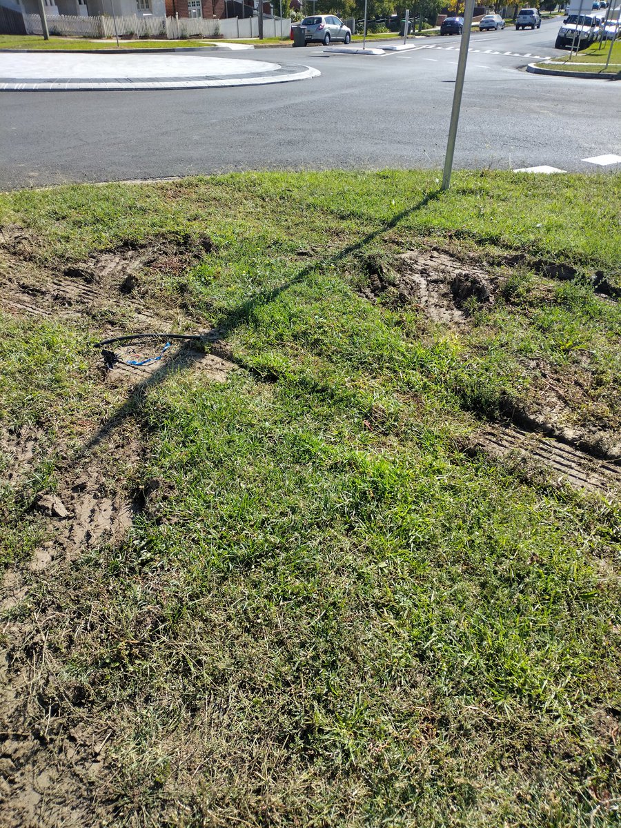 Andrew Mashman tweet media