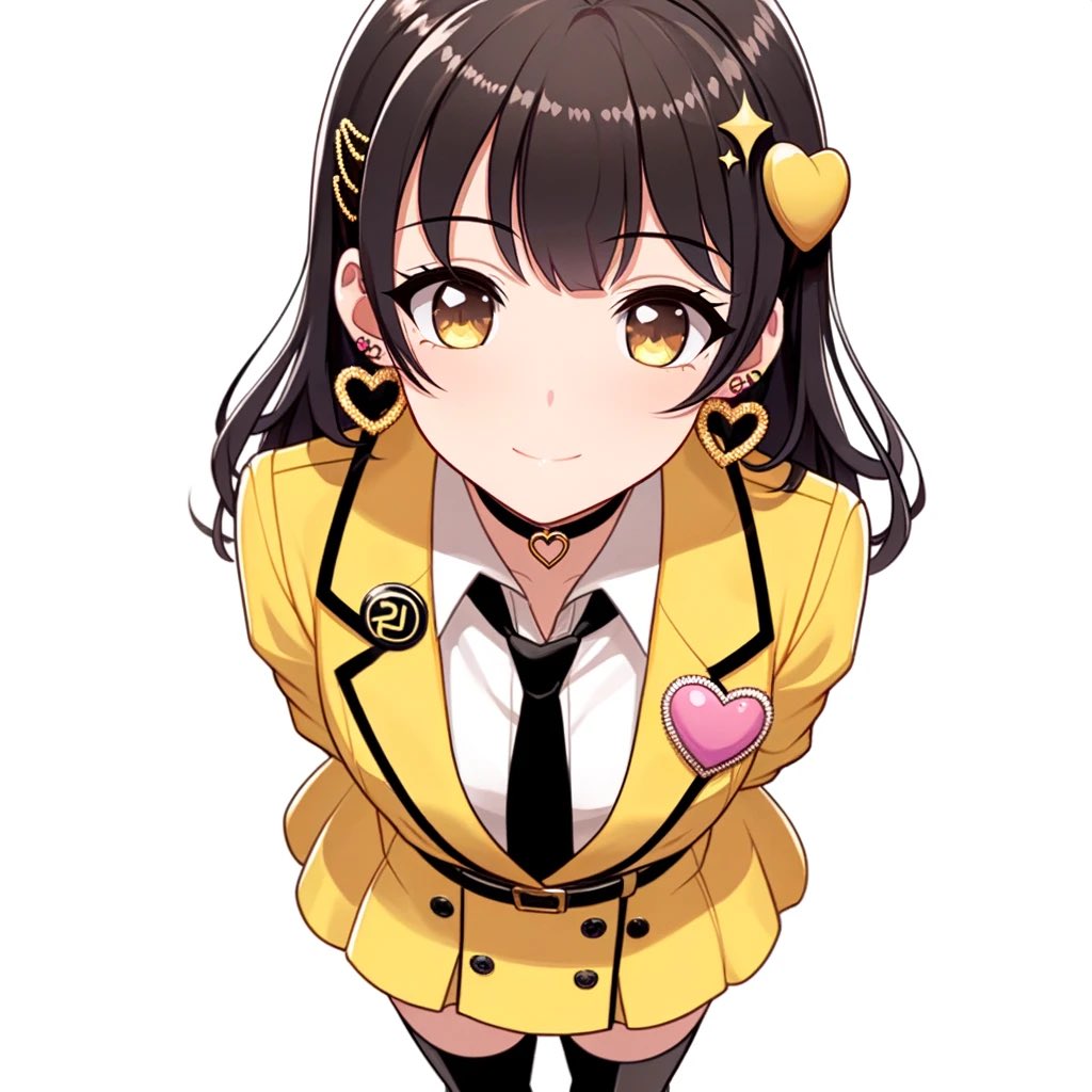 アユミ@ツンデレ姫 tweet media