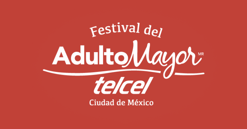 Telcel's tweet photo. ¡El Festival del Adulto Mayor Telcel 2024 regresa a la CDMX con talleres, música y muchas cosas más! 🇲🇽 🎨 Asiste con todos tus amigos y familiares. ¡La entrada es gratuita! 📱 #HolaTelcel #FAMTelcel 2024