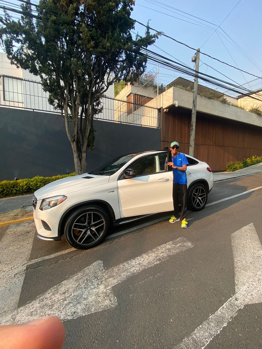 Eduardomundo73's tweet photo. #vacaciones #bamonos https://t.co/Zu6aXauUBG