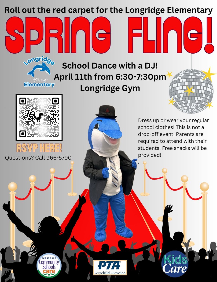 Longridge Elementary (@longridgegcsd) on Twitter photo Can't wait for our next FREE FUN FAMILY event!! 💙🐬💙<a href="/lampman_kelly/">Kelly Lampman</a> <a href="/AfarianCourtney/">Courtney Afarian</a> <a href="/gwat111/">Gail Watson</a> <a href="/GCSDcommschools/">GCSD Community Schools</a> <a href="/andreamckenna79/">Andrea McKenna</a> @SCanaleGCSD <a href="/KidscareGCSD/">KidsCareGCSD</a> <a href="/BZelesnikar10/">Becky Zelesnikar</a> @GCSDsuper Can't wait for our next FREE FUN FAMILY event!! 💙🐬💙<a href="/lampman_kelly/">Kelly Lampman</a> <a href="/AfarianCourtney/">Courtney Afarian</a> <a href="/gwat111/">Gail Watson</a> <a href="/GCSDcommschools/">GCSD Community Schools</a> <a href="/andreamckenna79/">Andrea McKenna</a> @SCanaleGCSD <a href="/KidscareGCSD/">KidsCareGCSD</a> <a href="/BZelesnikar10/">Becky Zelesnikar</a> @GCSDsuper