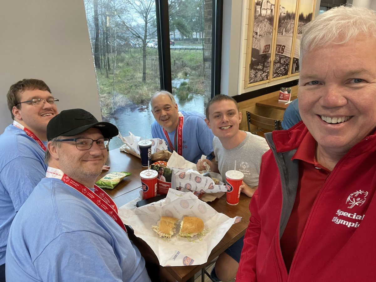 David Thomason tweet media